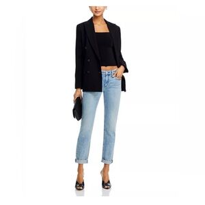 Rag & Bone Jeans